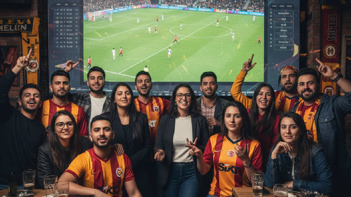 2026'da Jetbet üzerinden futbol bahisleri ile kazanç elde etmenin yolları.