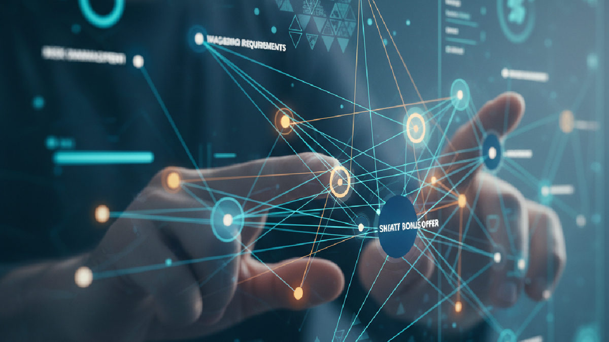 Jetbet promosyonlarını akıllıca kullanarak maksimum fayda elde etme stratejileri
